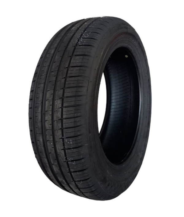 Samsun Jant, Lastik ve Egzoz Hizmetleri | Arslan Jant Lastik Egzoz