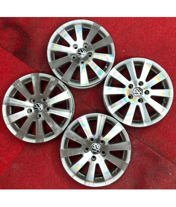 Samsun Jant, Lastik ve Egzoz Hizmetleri | Arslan Jant Lastik Egzoz