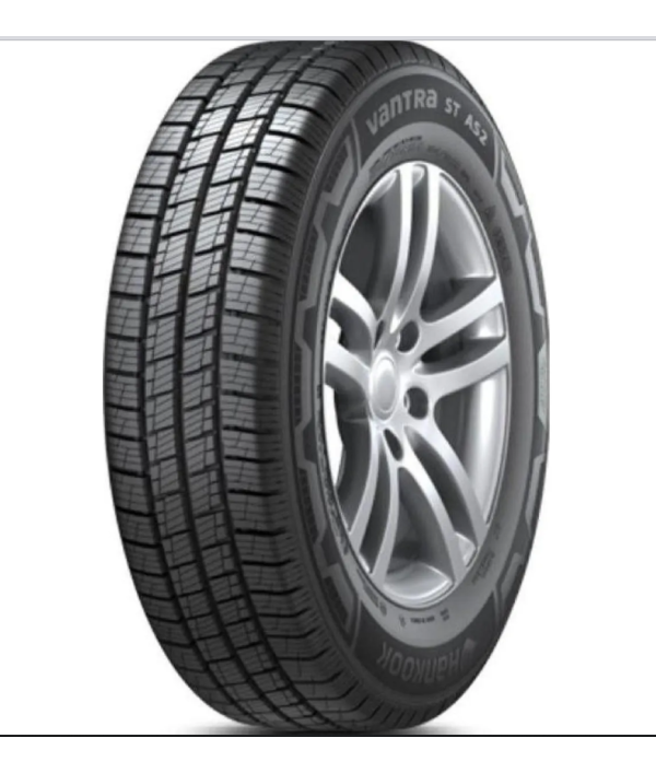 Samsun Jant, Lastik ve Egzoz Hizmetleri | Arslan Jant Lastik Egzoz