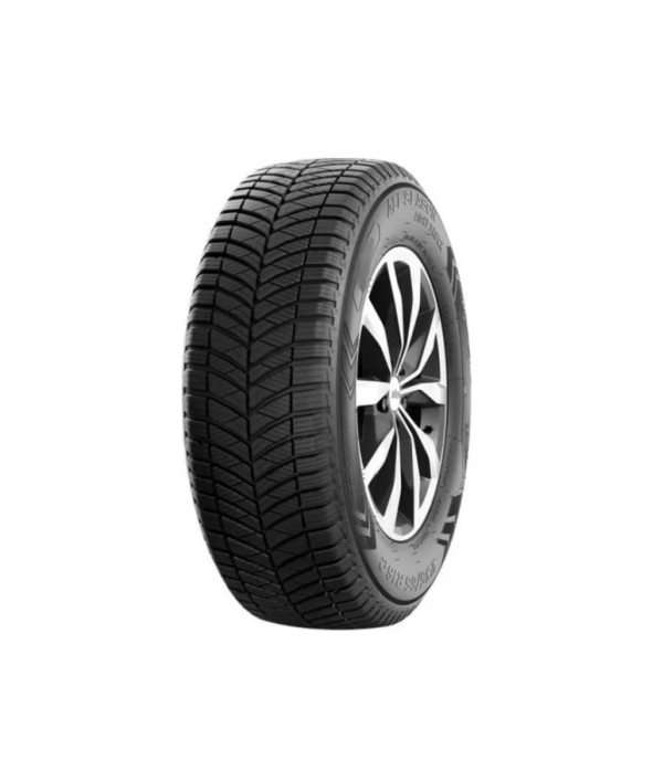 Samsun Jant, Lastik ve Egzoz Hizmetleri | Arslan Jant Lastik Egzoz