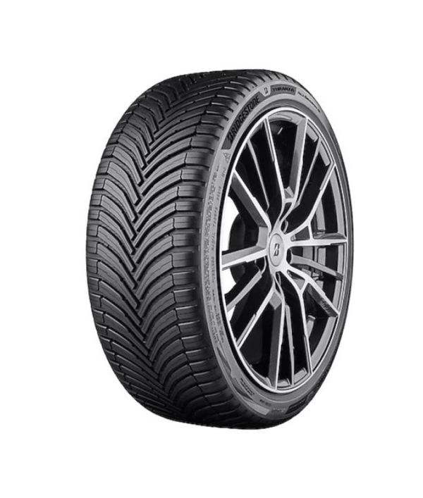 Samsun Jant, Lastik ve Egzoz Hizmetleri | Arslan Jant Lastik Egzoz