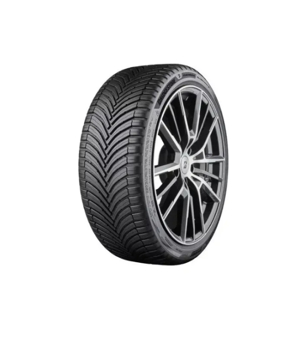 Samsun Jant, Lastik ve Egzoz Hizmetleri | Arslan Jant Lastik Egzoz