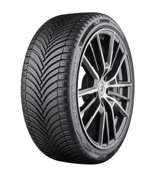 Samsun Jant, Lastik ve Egzoz Hizmetleri | Arslan Jant Lastik Egzoz