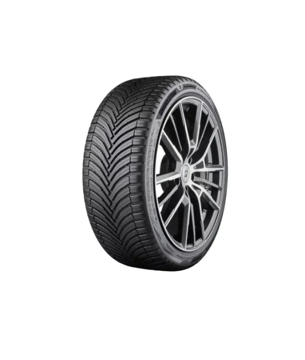 Samsun Jant, Lastik ve Egzoz Hizmetleri | Arslan Jant Lastik Egzoz