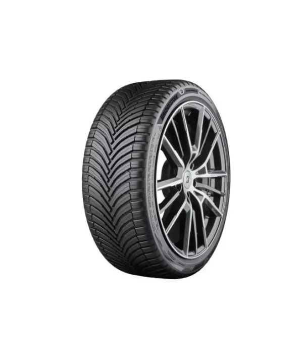 Samsun Jant, Lastik ve Egzoz Hizmetleri | Arslan Jant Lastik Egzoz