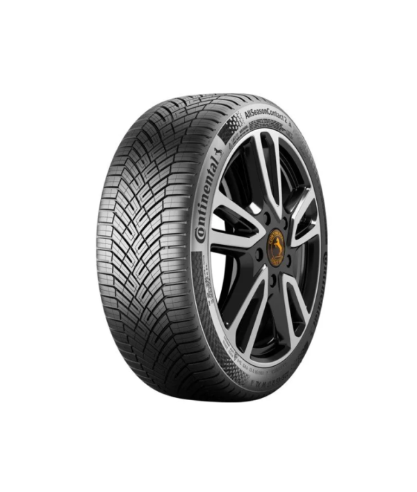 Samsun Jant, Lastik ve Egzoz Hizmetleri | Arslan Jant Lastik Egzoz