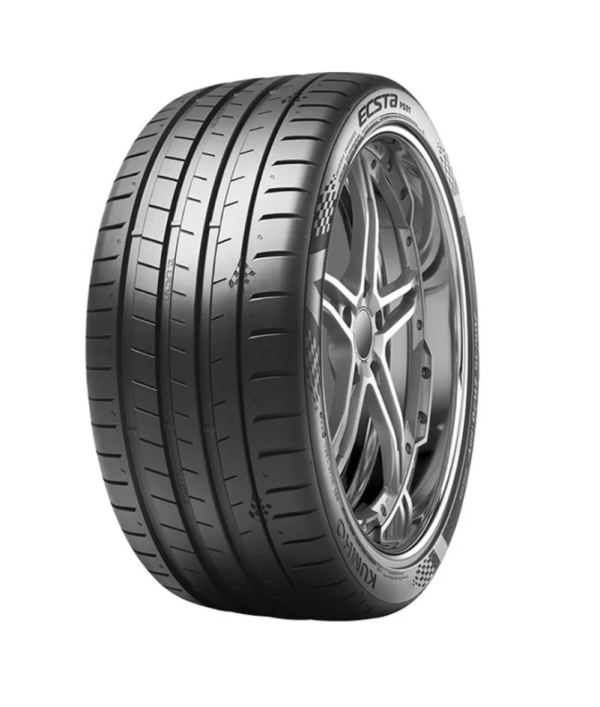 Samsun Jant, Lastik ve Egzoz Hizmetleri | Arslan Jant Lastik Egzoz