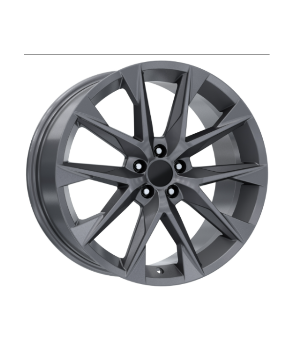 Samsun Jant, Lastik ve Egzoz Hizmetleri | Arslan Jant Lastik Egzoz