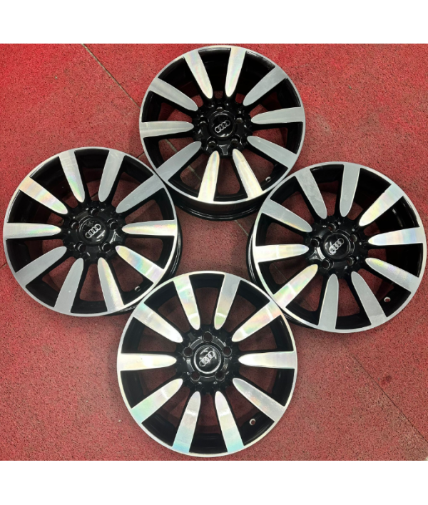 Samsun Jant, Lastik ve Egzoz Hizmetleri | Arslan Jant Lastik Egzoz