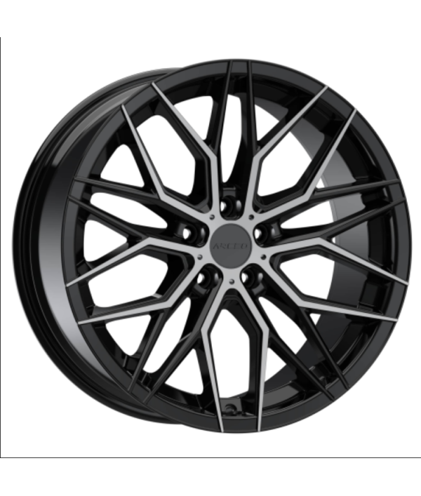 Samsun Jant, Lastik ve Egzoz Hizmetleri | Arslan Jant Lastik Egzoz