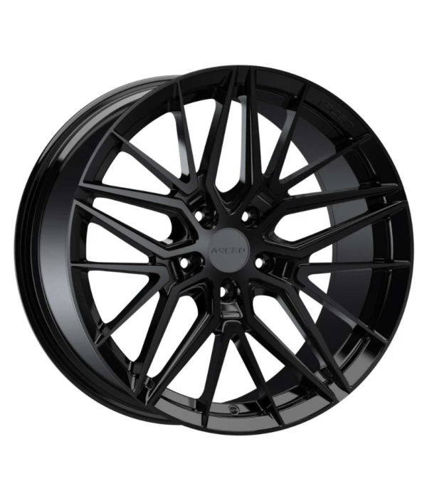 Samsun Jant, Lastik ve Egzoz Hizmetleri | Arslan Jant Lastik Egzoz