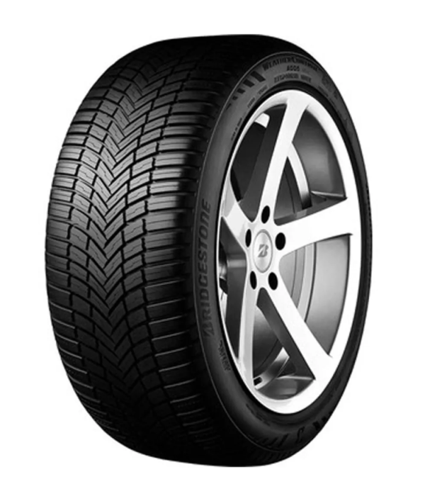 Samsun Jant, Lastik ve Egzoz Hizmetleri | Arslan Jant Lastik Egzoz