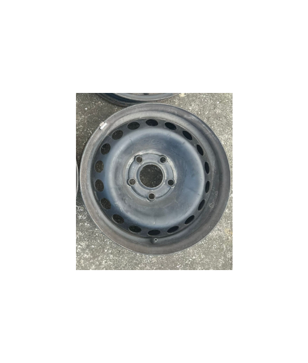 Samsun Jant, Lastik ve Egzoz Hizmetleri | Arslan Jant Lastik Egzoz