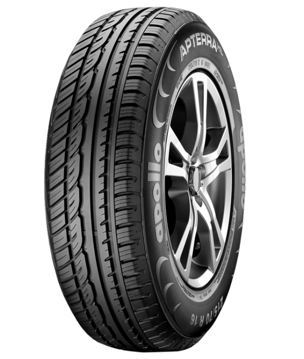 Samsun Jant, Lastik ve Egzoz Hizmetleri | Arslan Jant Lastik Egzoz