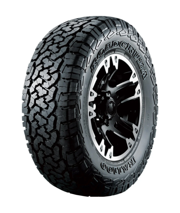 Samsun Jant, Lastik ve Egzoz Hizmetleri | Arslan Jant Lastik Egzoz