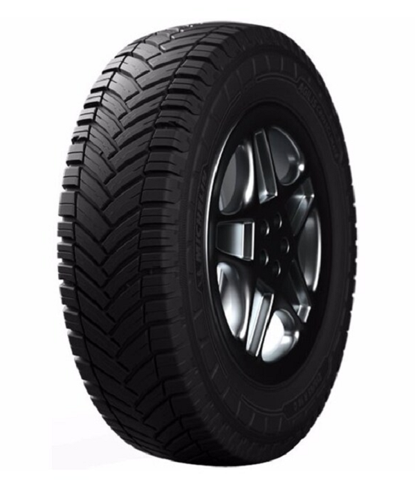 Samsun Jant, Lastik ve Egzoz Hizmetleri | Arslan Jant Lastik Egzoz