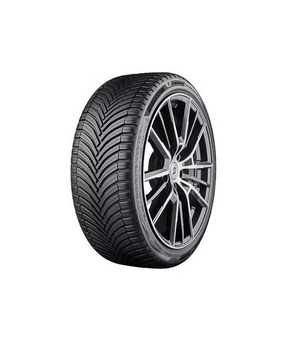 Samsun Jant, Lastik ve Egzoz Hizmetleri | Arslan Jant Lastik Egzoz