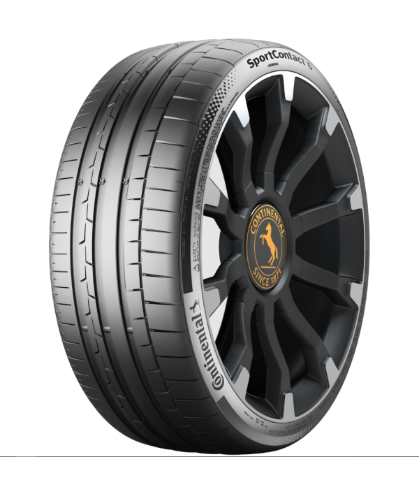 Samsun Jant, Lastik ve Egzoz Hizmetleri | Arslan Jant Lastik Egzoz