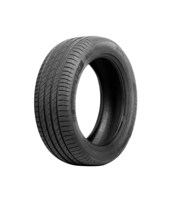 Samsun Jant, Lastik ve Egzoz Hizmetleri | Arslan Jant Lastik Egzoz