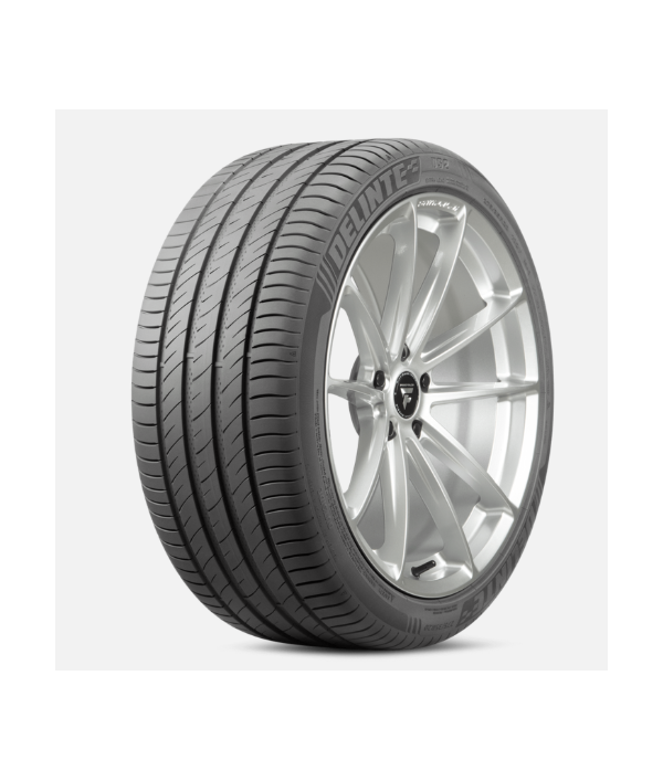 Samsun Jant, Lastik ve Egzoz Hizmetleri | Arslan Jant Lastik Egzoz