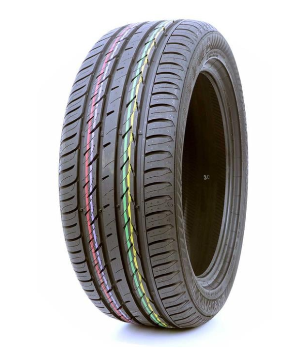 Samsun Jant, Lastik ve Egzoz Hizmetleri | Arslan Jant Lastik Egzoz