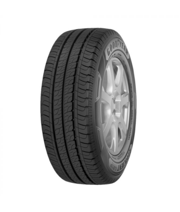 Samsun Jant, Lastik ve Egzoz Hizmetleri | Arslan Jant Lastik Egzoz