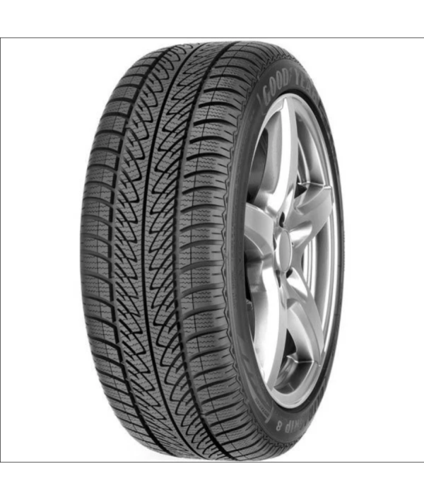 Samsun Jant, Lastik ve Egzoz Hizmetleri | Arslan Jant Lastik Egzoz