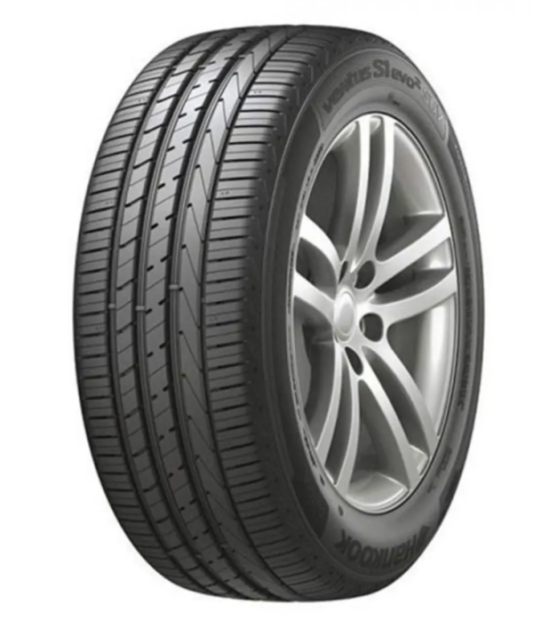 Samsun Jant, Lastik ve Egzoz Hizmetleri | Arslan Jant Lastik Egzoz