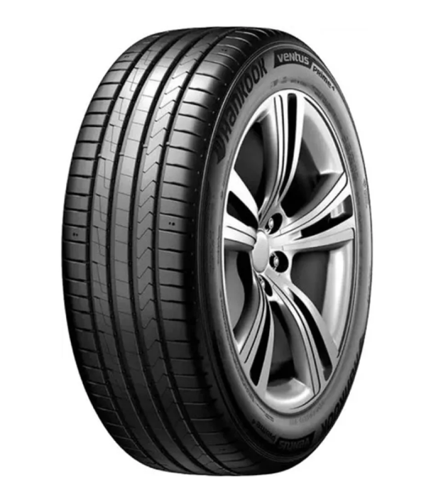 Samsun Jant, Lastik ve Egzoz Hizmetleri | Arslan Jant Lastik Egzoz