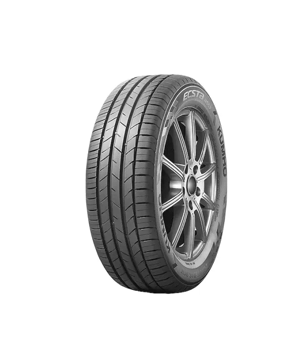 Samsun Jant, Lastik ve Egzoz Hizmetleri | Arslan Jant Lastik Egzoz