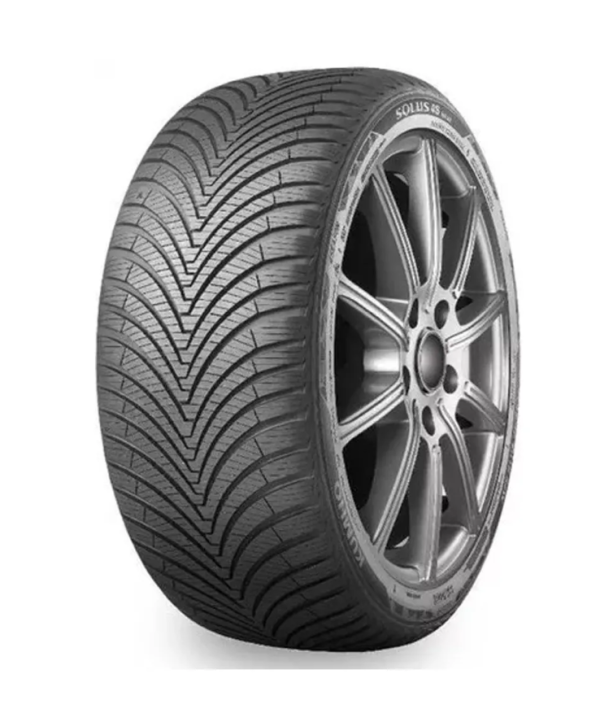 Samsun Jant, Lastik ve Egzoz Hizmetleri | Arslan Jant Lastik Egzoz