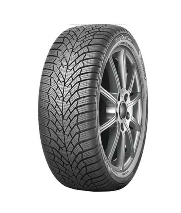 Samsun Jant, Lastik ve Egzoz Hizmetleri | Arslan Jant Lastik Egzoz