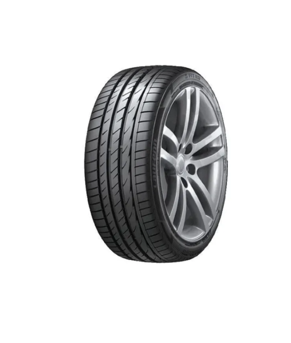 Samsun Jant, Lastik ve Egzoz Hizmetleri | Arslan Jant Lastik Egzoz