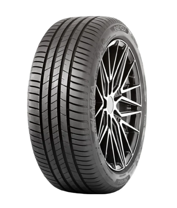 Samsun Jant, Lastik ve Egzoz Hizmetleri | Arslan Jant Lastik Egzoz