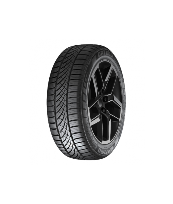 Samsun Jant, Lastik ve Egzoz Hizmetleri | Arslan Jant Lastik Egzoz