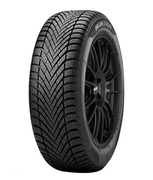 Samsun Jant, Lastik ve Egzoz Hizmetleri | Arslan Jant Lastik Egzoz