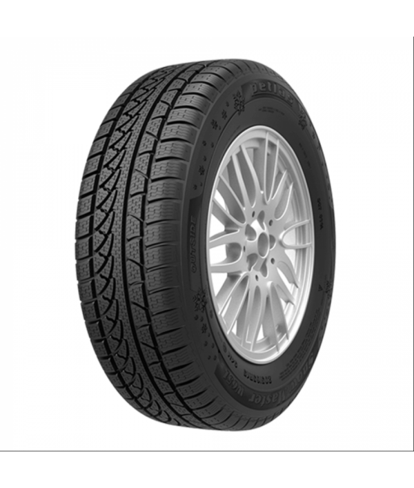 Samsun Jant, Lastik ve Egzoz Hizmetleri | Arslan Jant Lastik Egzoz