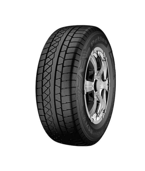 Samsun Jant, Lastik ve Egzoz Hizmetleri | Arslan Jant Lastik Egzoz