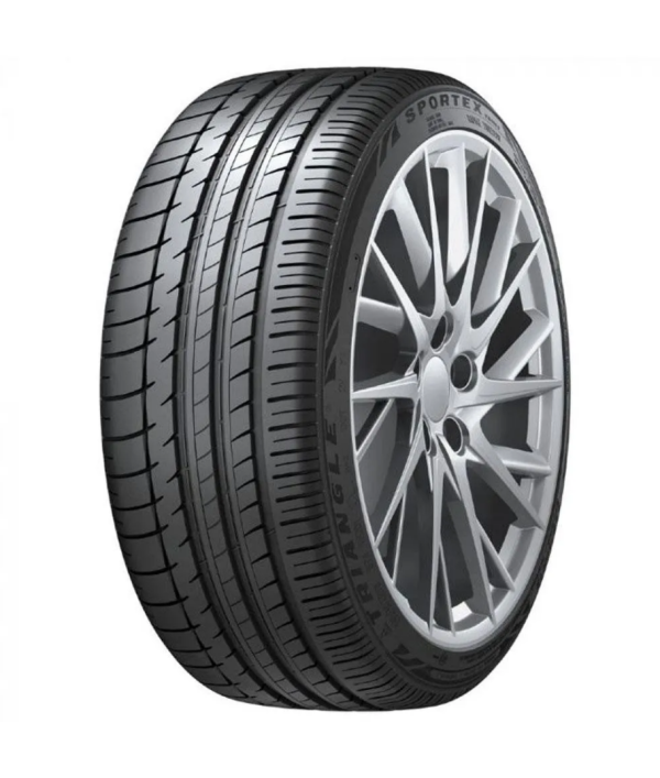 Samsun Jant, Lastik ve Egzoz Hizmetleri | Arslan Jant Lastik Egzoz