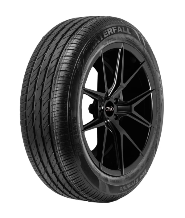 Samsun Jant, Lastik ve Egzoz Hizmetleri | Arslan Jant Lastik Egzoz