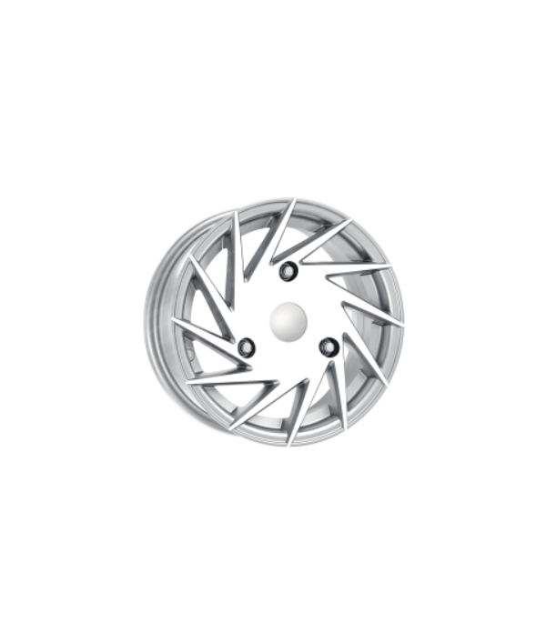 Samsun Jant, Lastik ve Egzoz Hizmetleri | Arslan Jant Lastik Egzoz