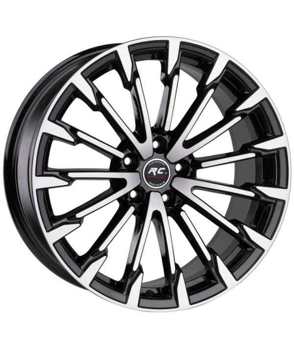 Samsun Jant, Lastik ve Egzoz Hizmetleri | Arslan Jant Lastik Egzoz