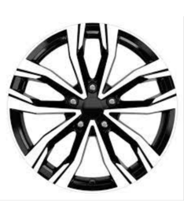 Samsun Jant, Lastik ve Egzoz Hizmetleri | Arslan Jant Lastik Egzoz