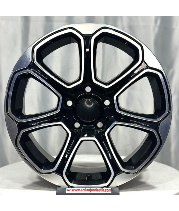 Samsun Jant, Lastik ve Egzoz Hizmetleri | Arslan Jant Lastik Egzoz