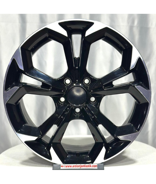 Samsun Jant, Lastik ve Egzoz Hizmetleri | Arslan Jant Lastik Egzoz