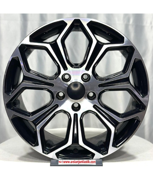 Samsun Jant, Lastik ve Egzoz Hizmetleri | Arslan Jant Lastik Egzoz