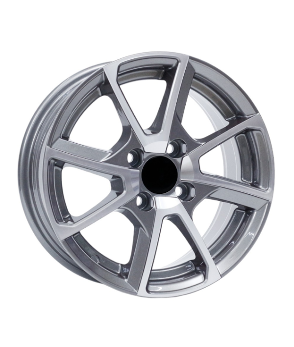 Samsun Jant, Lastik ve Egzoz Hizmetleri | Arslan Jant Lastik Egzoz