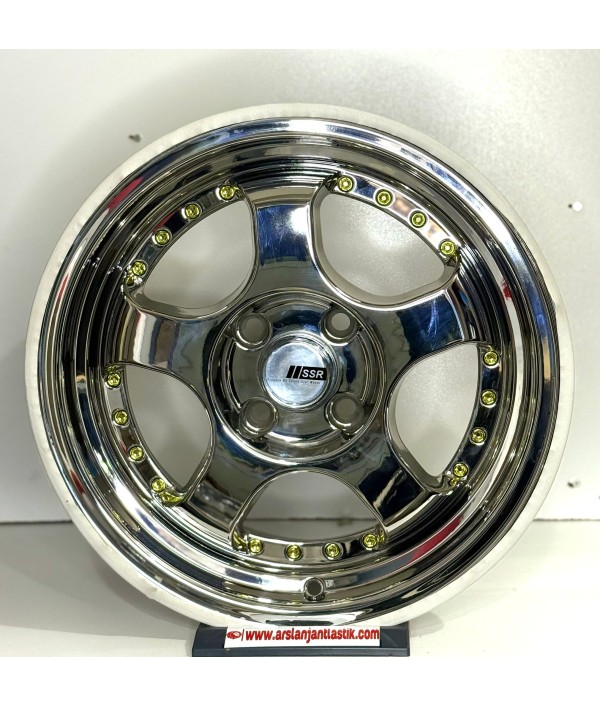 Samsun Jant, Lastik ve Egzoz Hizmetleri | Arslan Jant Lastik Egzoz