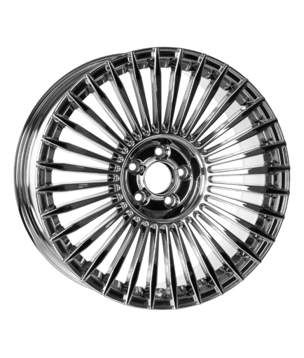 Samsun Jant, Lastik ve Egzoz Hizmetleri | Arslan Jant Lastik Egzoz