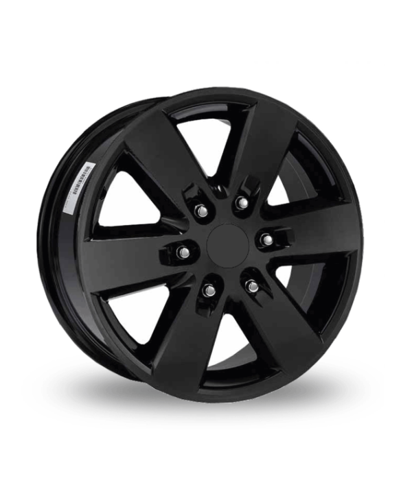 Samsun Jant, Lastik ve Egzoz Hizmetleri | Arslan Jant Lastik Egzoz